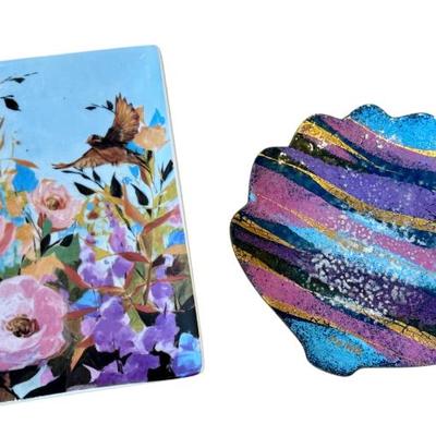 Sale Photo Thumbnail #68