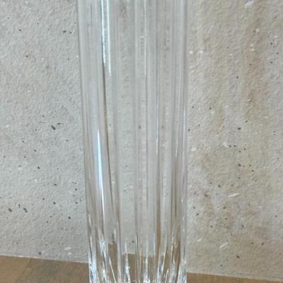 Sale Photo Thumbnail #103