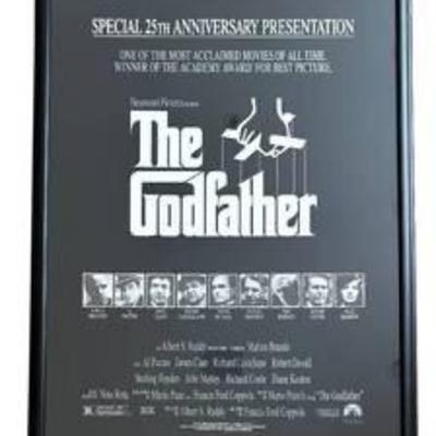 Sale Photo Thumbnail #181