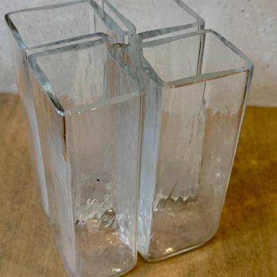 Sale Photo Thumbnail #144