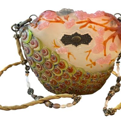 Sale Photo Thumbnail #4