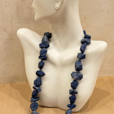 Sale Photo Thumbnail #63