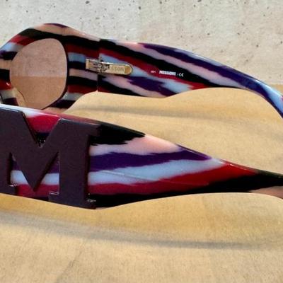 Sale Photo Thumbnail #35