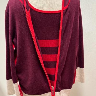 Sale Photo Thumbnail #91