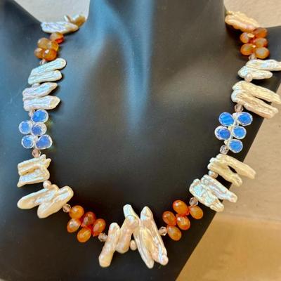 Sale Photo Thumbnail #20