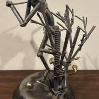 Sale Photo Thumbnail #190