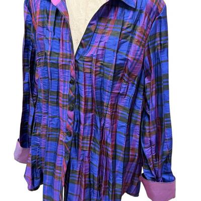 Sale Photo Thumbnail #84