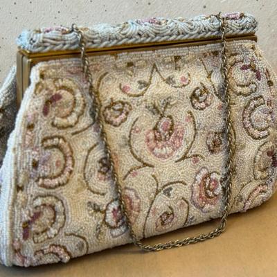 Sale Photo Thumbnail #66