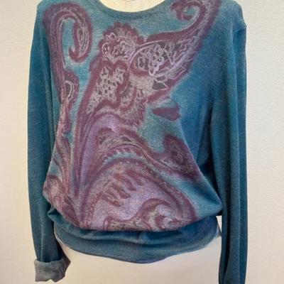 Sale Photo Thumbnail #76