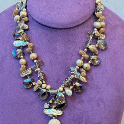 Sale Photo Thumbnail #166