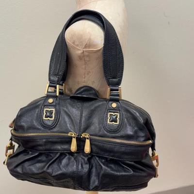 Sale Photo Thumbnail #90