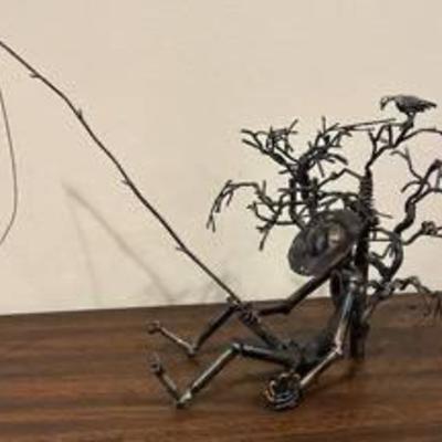 Sale Photo Thumbnail #175