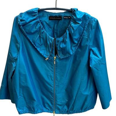 Sale Photo Thumbnail #153