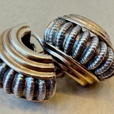 Sale Photo Thumbnail #26