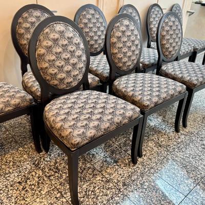 Sale Photo Thumbnail #146