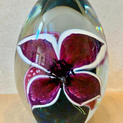 Sale Photo Thumbnail #10