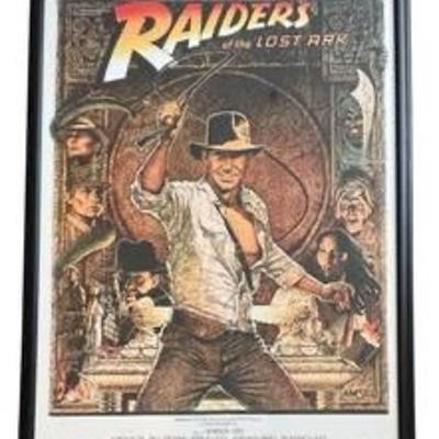 Sale Photo Thumbnail #180