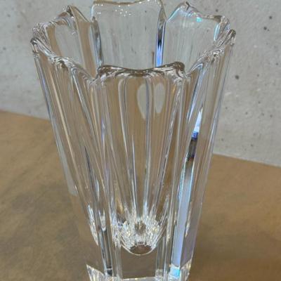 Sale Photo Thumbnail #72