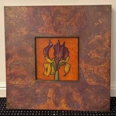 Sale Photo Thumbnail #189