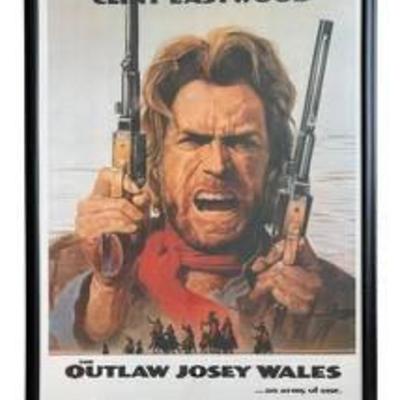 Sale Photo Thumbnail #177