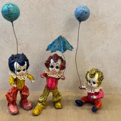 Sale Photo Thumbnail #170