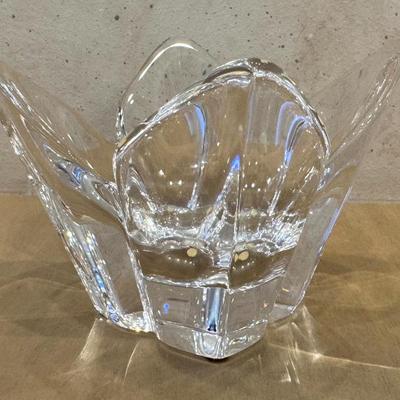 Sale Photo Thumbnail #50