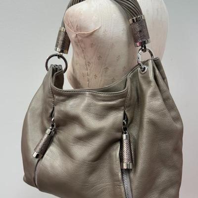 Sale Photo Thumbnail #86