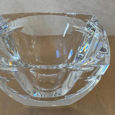 Sale Photo Thumbnail #216