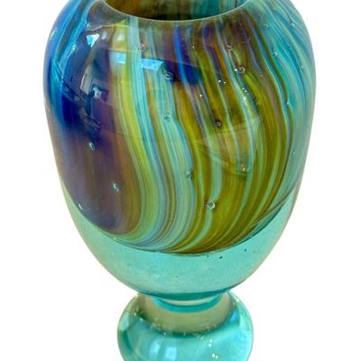 Sale Photo Thumbnail #15