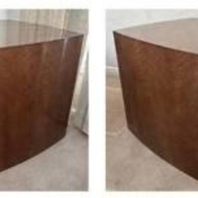 Sale Photo Thumbnail #202