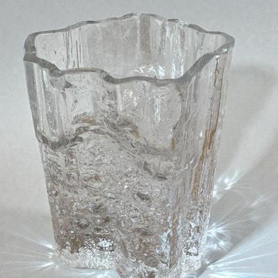 Sale Photo Thumbnail #218