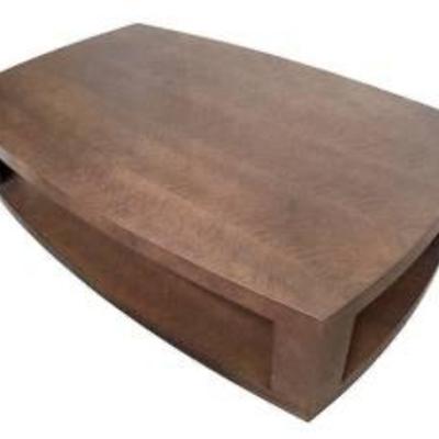 Sale Photo Thumbnail #201