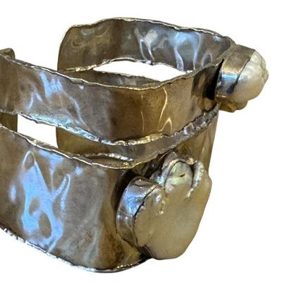 Sale Photo Thumbnail #43