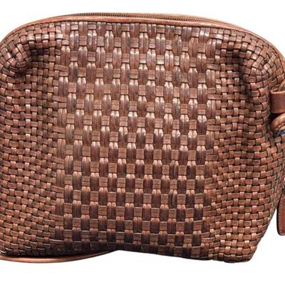 Sale Photo Thumbnail #95