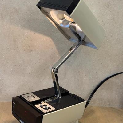 Sale Photo Thumbnail #173