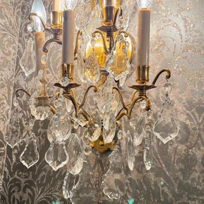 Sale Photo Thumbnail #136