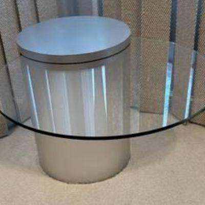 Sale Photo Thumbnail #209