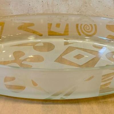 Sale Photo Thumbnail #38