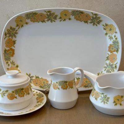 Sale Photo Thumbnail #107