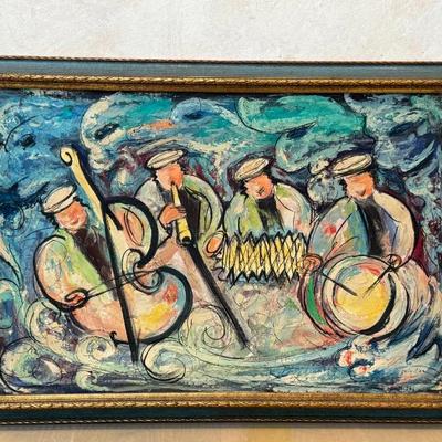 Sale Photo Thumbnail #13