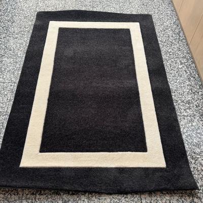 Sale Photo Thumbnail #143