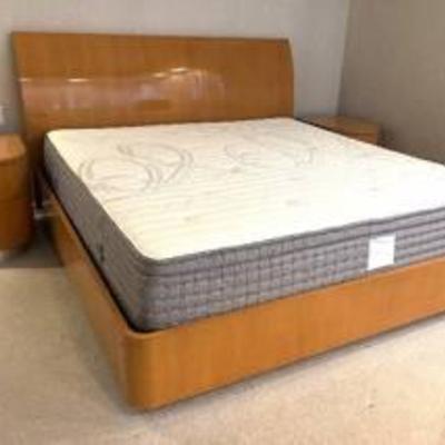 Sale Photo Thumbnail #211