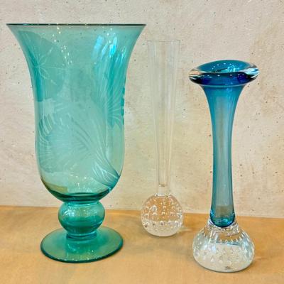 Sale Photo Thumbnail #23