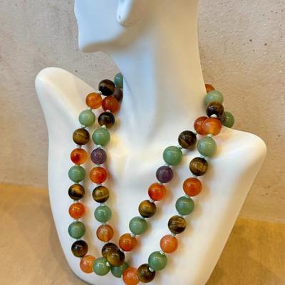 Sale Photo Thumbnail #37