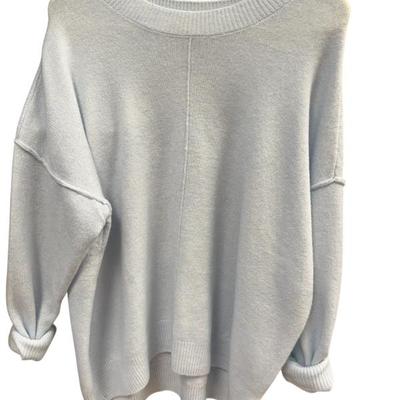 Sale Photo Thumbnail #83