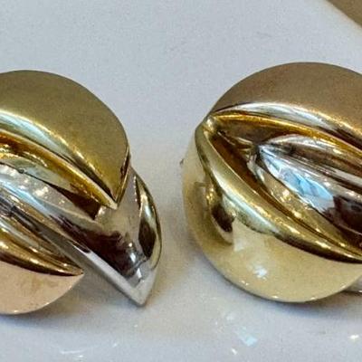 Sale Photo Thumbnail #28