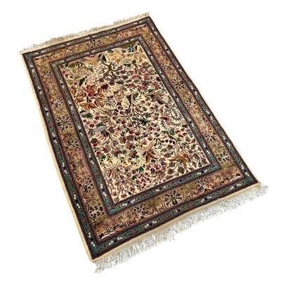 Sale Photo Thumbnail #213