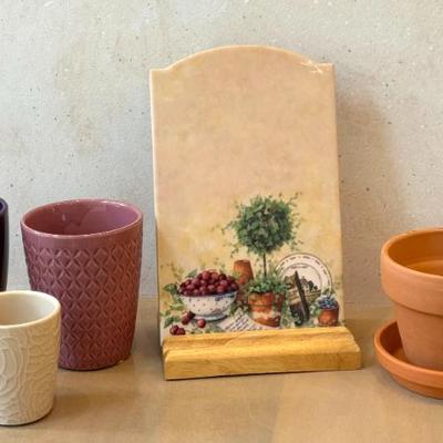 Sale Photo Thumbnail #118