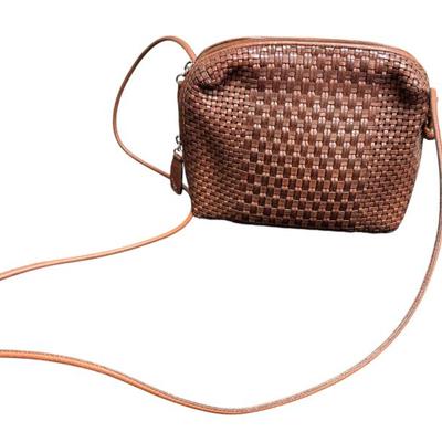 Sale Photo Thumbnail #94