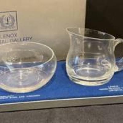 Sale Photo Thumbnail #196